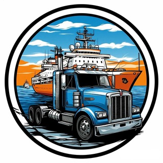 Порт Авто - Ваш Автозаказ