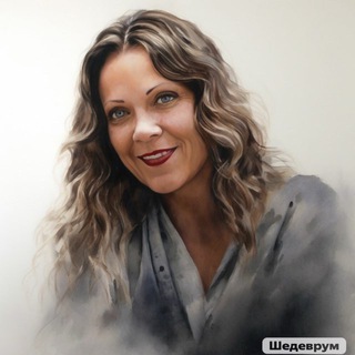 Копирайтера вызывали?