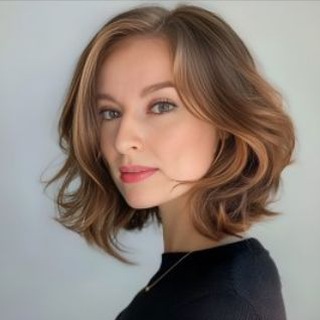 Визуальная Симфония✨