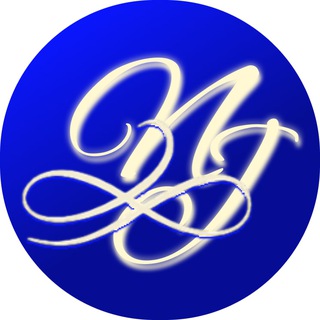 Дизайнер - Ольга Никонорова💥