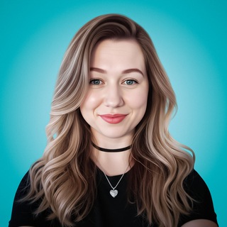 Ольга Мленковая | Дизайн карточек товаров