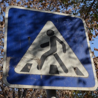 Портфолио Савелия Пугача💻🖥💾