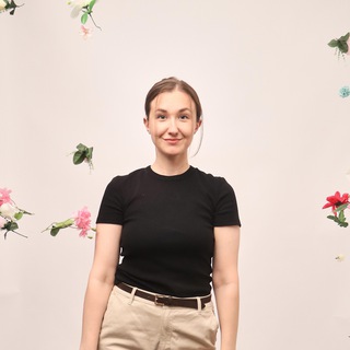 Анна | Сайты на Tilda