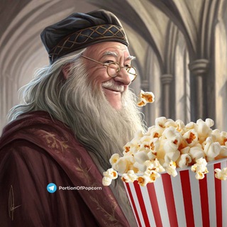 Pop Culture English 🇬🇧