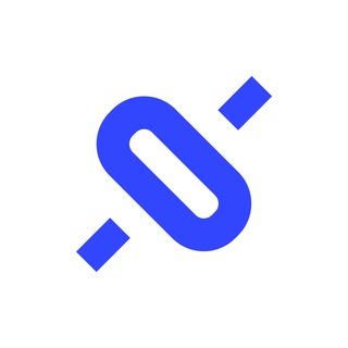 PORT — лучшее для бизнеса