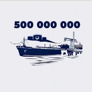 Транснефть - Порт Козьмино ⚓️