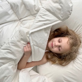 Порт Лисс - текстиль & мягкая мебель