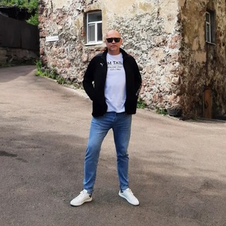 дневник лудомана