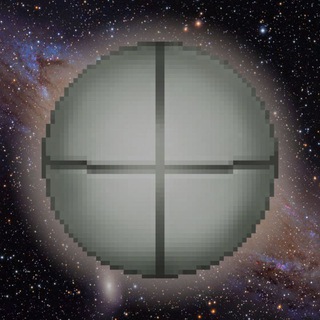 Wave Studio • PyPlayground | OFF