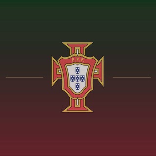 Сборная Португалии Seleção Portuguesa