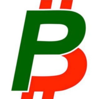 Bitcoin Portugal