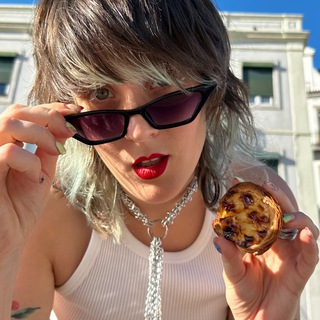 Паштейш-де-Маша