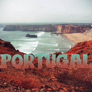 Chat portugal 🇵🇹