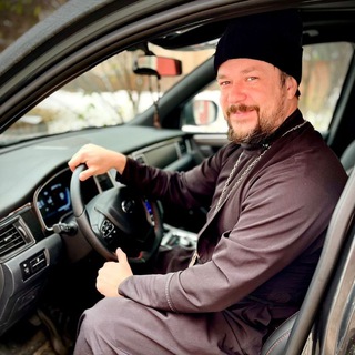 "По Руси колеси"