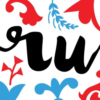 Журнал Porusski