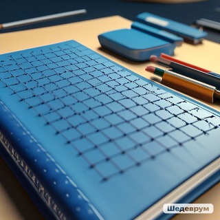 ПО ПРАВИЛАМ РУССКОГО ЯЗЫКА