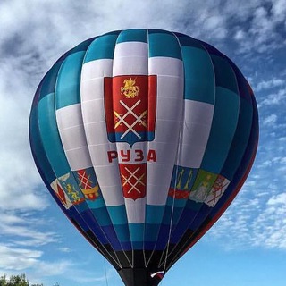 Подслушано Руза