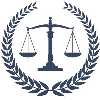 Правовой центр Бориса Порватова