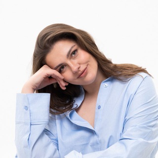 Порядочные рецепты