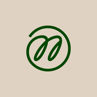 Порядочный