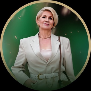 Рост в доходах со Светланой Рязановой