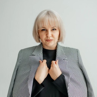 Порядок в подряде ⚖️ Марина Лыткина