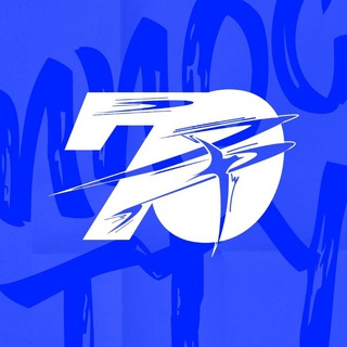 Профком в деле | ППОС ТГУ