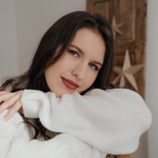 Посади цветы / Ирина Зайцева