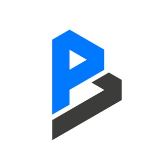 PosBazar | Автоматизация ресторанов