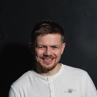 Стейки по себестоимости