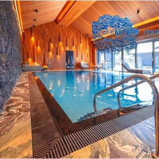 ПОСЕЙДОНСТРОЙ - Строительство и продажа оборудования для бетонных бассейнов