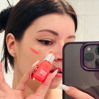 По секрету 🤫