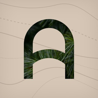 Проект ПРИРОДА