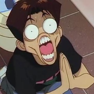 ПоузТуПоуз