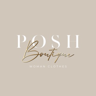 POSH boutique