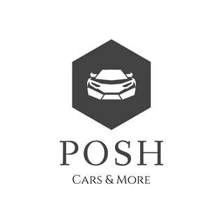 POSH CARS