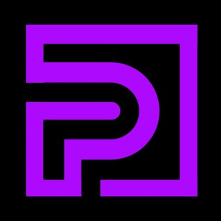 POSH'DAO ALPHA'S 💎