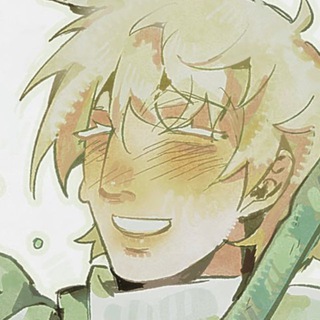 TW: муся дура 🎐🔖