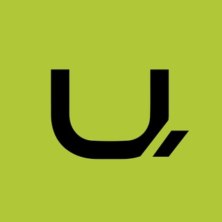 UBUL | Швейное производство