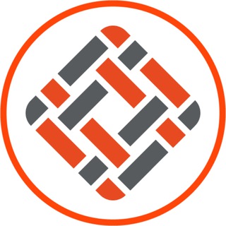 ПОШИВ.РУС🧵Швейные заказы и производства 🪡