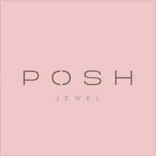 POSH JEWEL