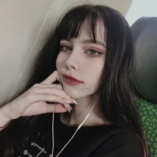 Пошлая Настя💦😝