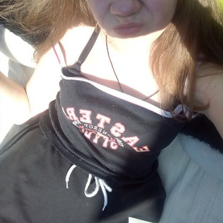 Продавец кукол