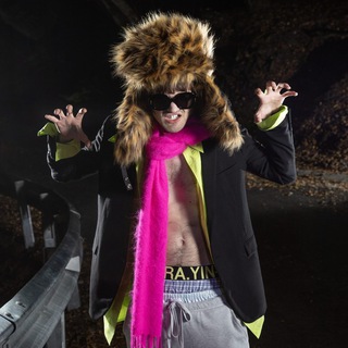 Пошлая Молли - Точно все песни