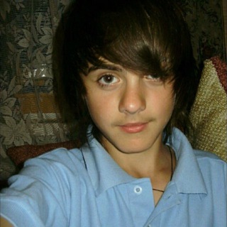 ПМ неизданное (архив)