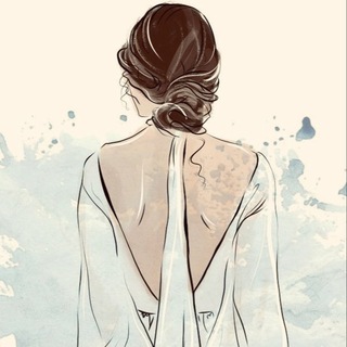 Пошли с Maри