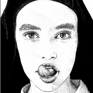 Знакомства/Флирт/Общение 🔞