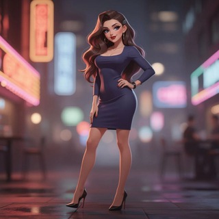 ПОЛШОСТЬ - ЭТО ПРЕКРАСНО 🔥