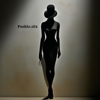 Страшно Пошло😏