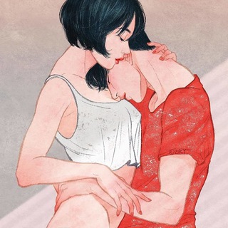 Пошлые истории|18+